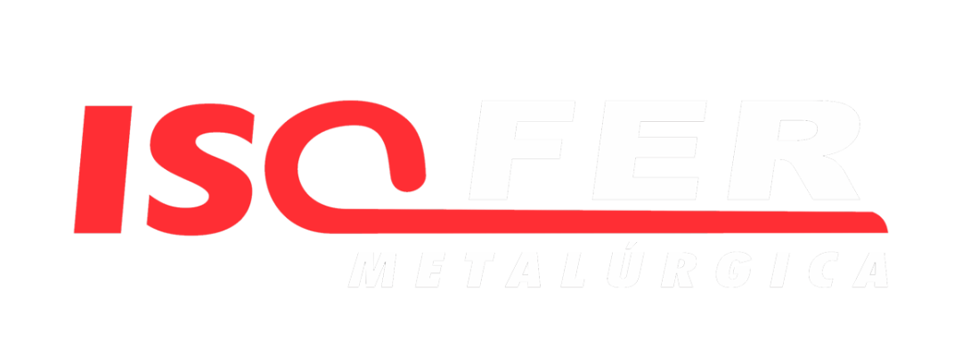 metalurgicaisofer.com.br